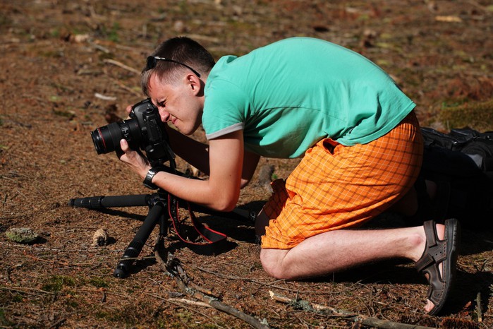 Klikněte pro zobrazení původního (velkého) obrázku