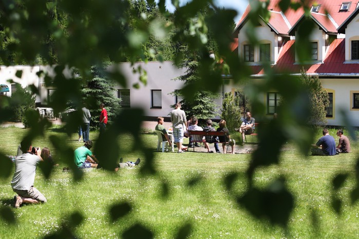 Klikněte pro zobrazení původního (velkého) obrázku