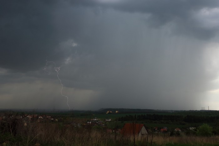 Klikněte pro zobrazení původního (velkého) obrázku