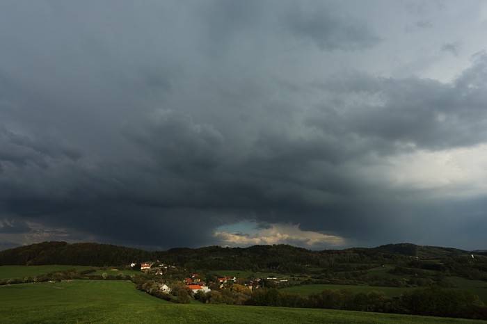Klikněte pro zobrazení původního (velkého) obrázku