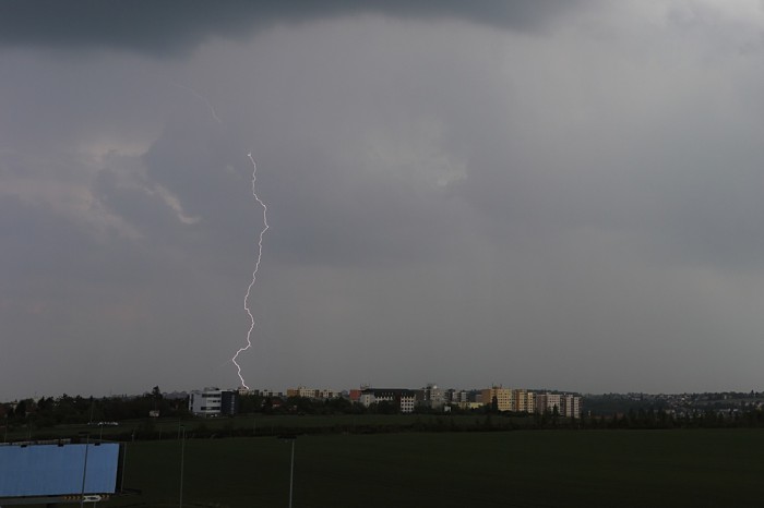Klikněte pro zobrazení původního (velkého) obrázku