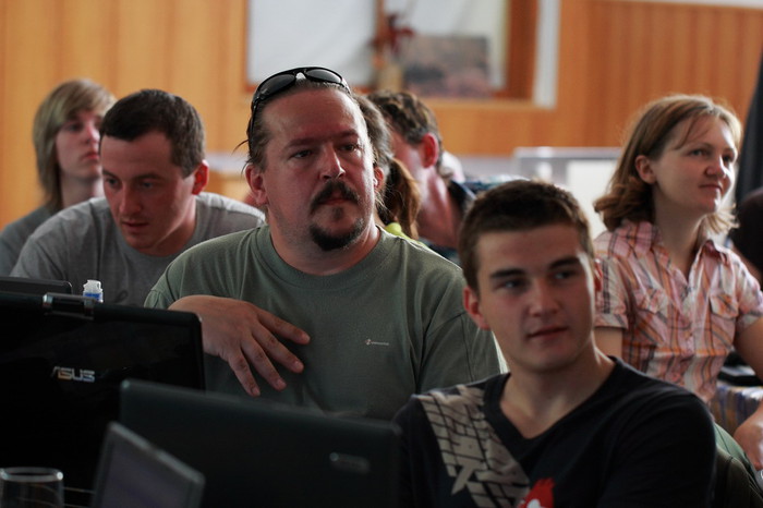 Klikněte pro zobrazení původního (velkého) obrázku