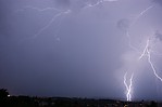 20110619_2.jpg