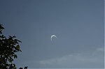 _DSC6622_ho.JPG
