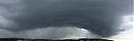 _DSC6697-_DSC6702.jpg