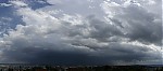 _DSC7386-_DSC7390.jpg