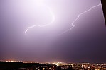 _DSC7492.JPG
