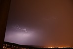 _DSC7598.JPG