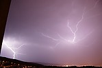 _DSC7607.JPG