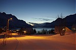 IMG_0126.jpg