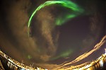 IMG_0362.jpg