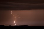 IMG_0510.jpg