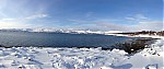 IMG_0542.JPG