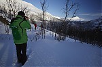 IMG_0639.jpg