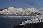 IMG_0652.jpg