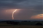 IMG_1837_1.jpg