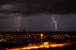 IMG_8785s.jpg