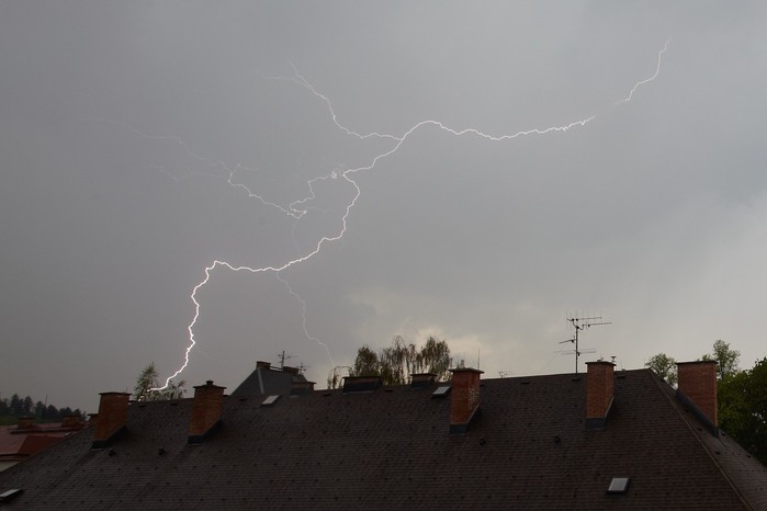 Klikněte pro zobrazení původního (velkého) obrázku