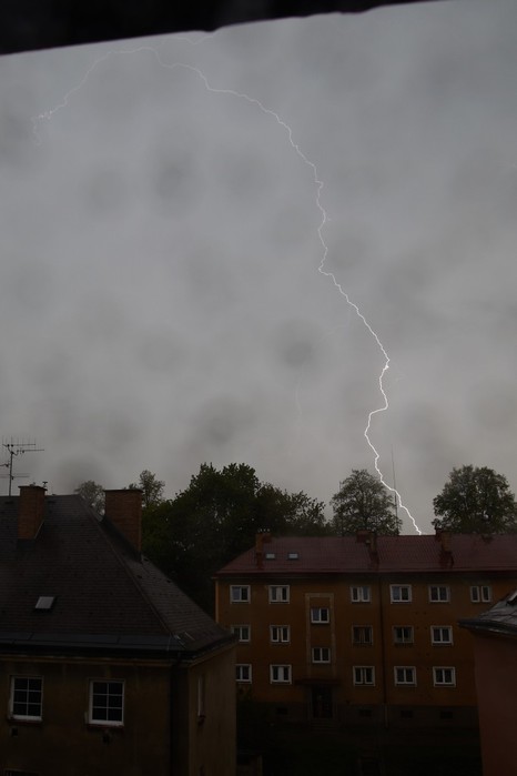 Klikněte pro zobrazení původního (velkého) obrázku