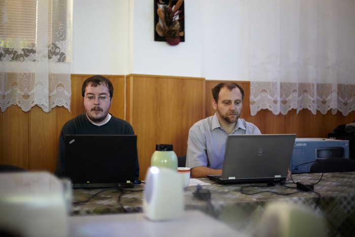 Klikněte pro zobrazení původního (velkého) obrázku