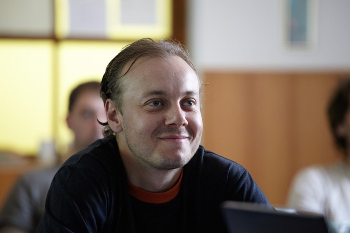 Klikněte pro zobrazení původního (velkého) obrázku