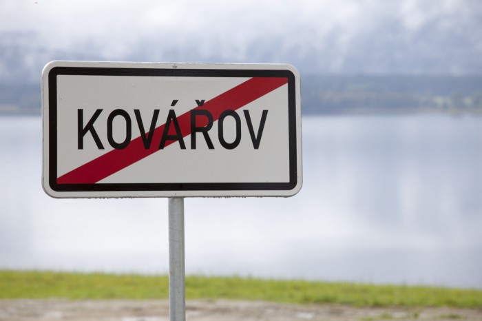 Klikněte pro zobrazení původního (velkého) obrázku