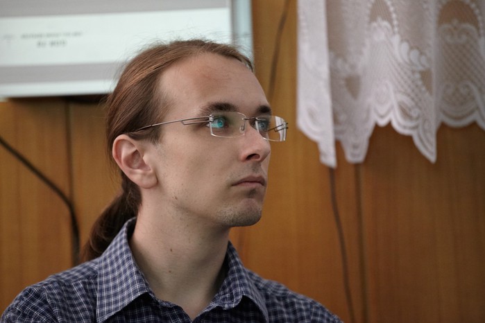 Klikněte pro zobrazení původního (velkého) obrázku