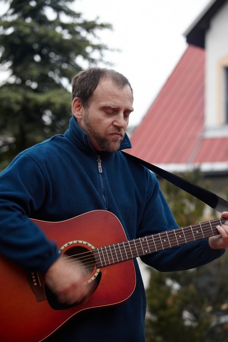 Klikněte pro zobrazení původního (velkého) obrázku
