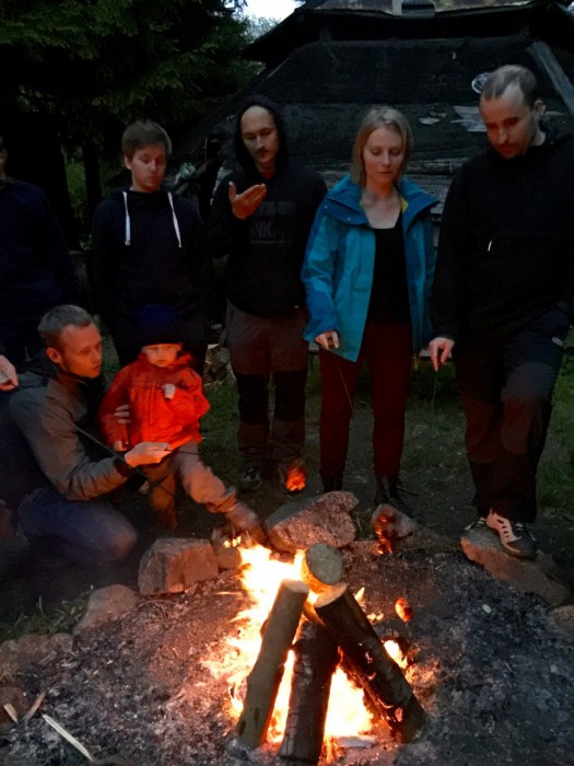 Klikněte pro zobrazení původního (velkého) obrázku