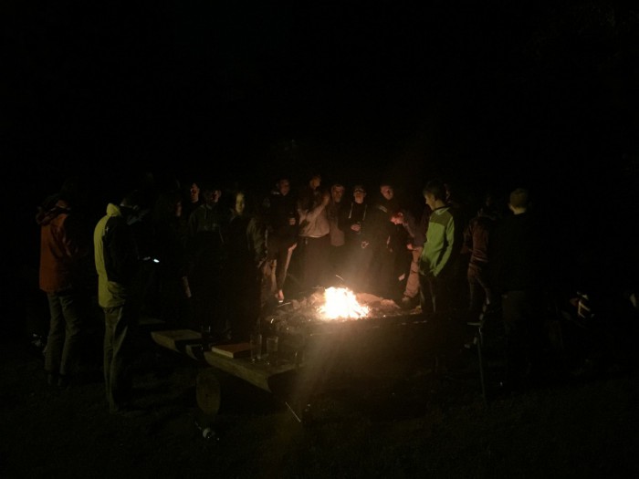 Klikněte pro zobrazení původního (velkého) obrázku