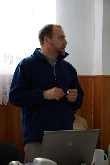 Klikněte pro zobrazení původního (velkého) obrázku