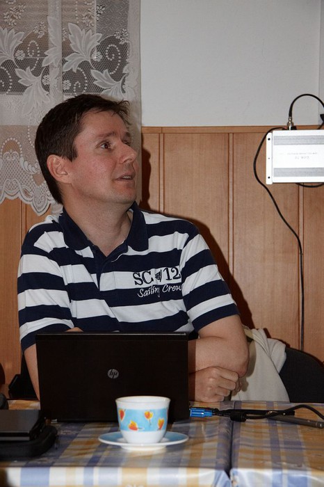 Klikněte pro zobrazení původního (velkého) obrázku