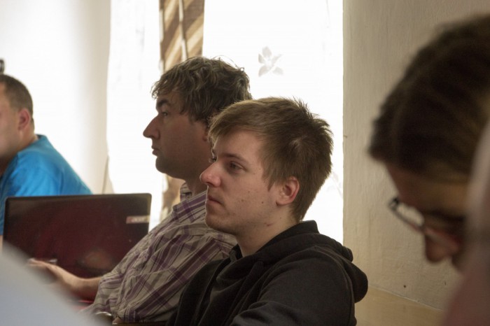 Klikněte pro zobrazení původního (velkého) obrázku