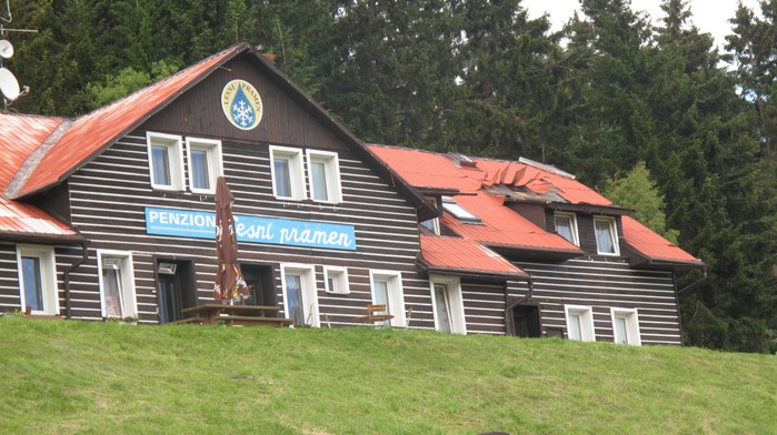 Klikněte pro zobrazení původního (velkého) obrázku