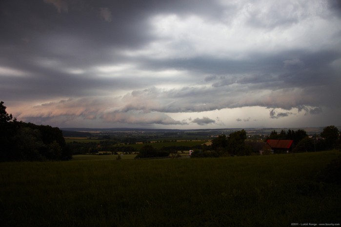 Klikněte pro zobrazení původního (velkého) obrázku
