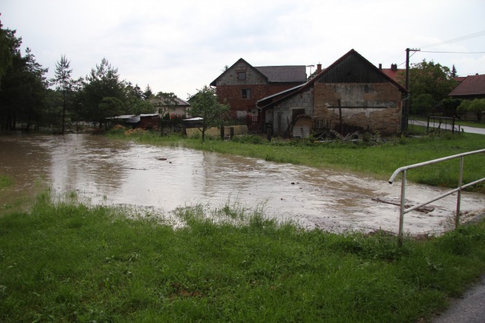 Klikněte pro zobrazení původního (velkého) obrázku