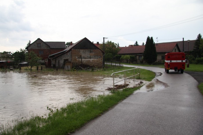 Klikněte pro zobrazení původního (velkého) obrázku