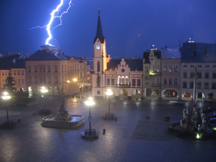 Klikněte pro zobrazení původního (velkého) obrázku