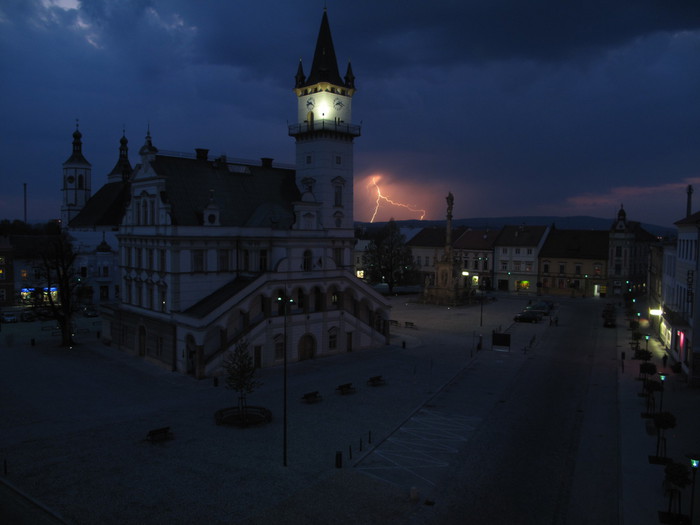Klikněte pro zobrazení původního (velkého) obrázku