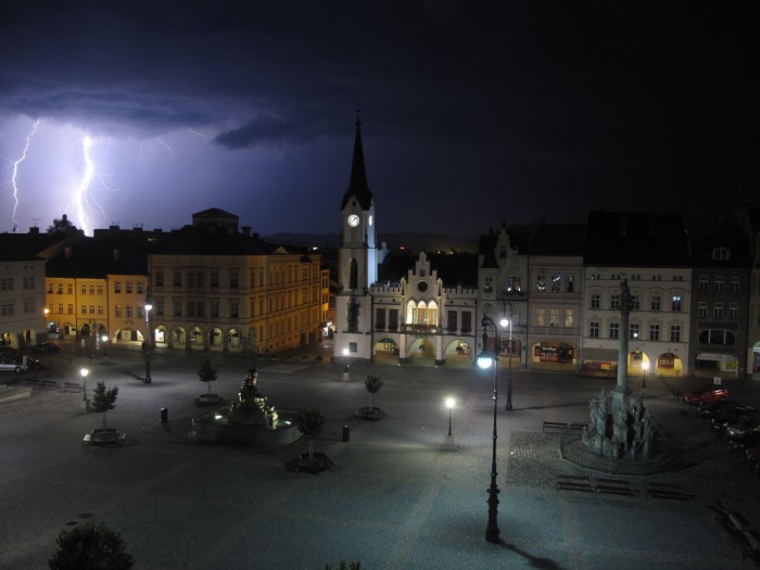 Klikněte pro zobrazení původního (velkého) obrázku