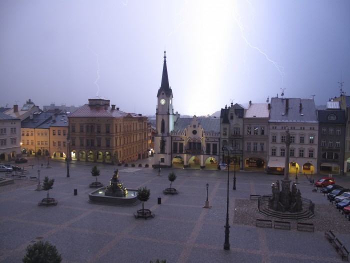 Klikněte pro zobrazení původního (velkého) obrázku