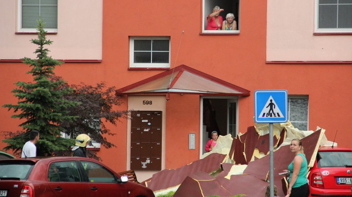 Klikněte pro zobrazení původního (velkého) obrázku
