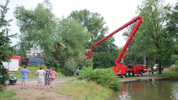 Klikněte pro zobrazení původního (velkého) obrázku