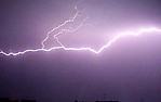 2010-srp3-Ko-u.jpg