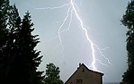 kv11-Ze-u.jpg