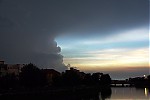 P1010357.jpg