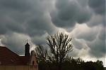 P1030504.JPG