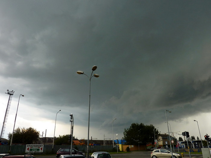 Klikněte pro zobrazení původního (velkého) obrázku