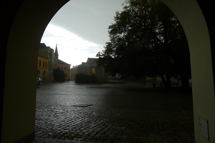 Klikněte pro zobrazení původního (velkého) obrázku