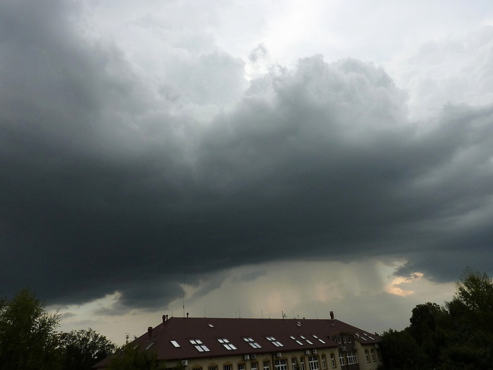 Klikněte pro zobrazení původního (velkého) obrázku